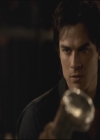 VampireDiariesWorld-dot-org-TVD_3x03TheEndOfTheAffair1053.jpg