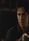 VampireDiariesWorld-dot-org-TVD_3x03TheEndOfTheAffair1054.jpg