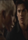 VampireDiariesWorld-dot-org-TVD_3x03TheEndOfTheAffair1057.jpg