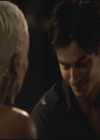 VampireDiariesWorld-dot-org-TVD_3x03TheEndOfTheAffair1061.jpg