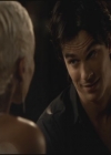 VampireDiariesWorld-dot-org-TVD_3x03TheEndOfTheAffair1062.jpg