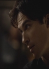 VampireDiariesWorld-dot-org-TVD_3x03TheEndOfTheAffair1064.jpg