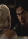 VampireDiariesWorld-dot-org-TVD_3x03TheEndOfTheAffair1068.jpg