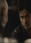 VampireDiariesWorld-dot-org-TVD_3x03TheEndOfTheAffair1073.jpg