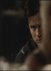 VampireDiariesWorld-dot-org-TVD_3x03TheEndOfTheAffair1074.jpg