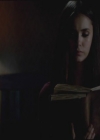 VampireDiariesWorld-dot-org-TVD_3x03TheEndOfTheAffair1078.jpg