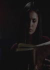 VampireDiariesWorld-dot-org-TVD_3x03TheEndOfTheAffair1079.jpg