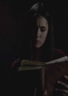 VampireDiariesWorld-dot-org-TVD_3x03TheEndOfTheAffair1080.jpg