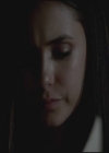 VampireDiariesWorld-dot-org-TVD_3x03TheEndOfTheAffair1084.jpg