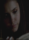 VampireDiariesWorld-dot-org-TVD_3x03TheEndOfTheAffair1085.jpg