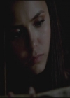 VampireDiariesWorld-dot-org-TVD_3x03TheEndOfTheAffair1086.jpg