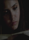 VampireDiariesWorld-dot-org-TVD_3x03TheEndOfTheAffair1087.jpg