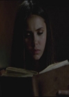 VampireDiariesWorld-dot-org-TVD_3x03TheEndOfTheAffair1088.jpg