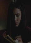 VampireDiariesWorld-dot-org-TVD_3x03TheEndOfTheAffair1089.jpg