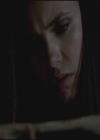 VampireDiariesWorld-dot-org-TVD_3x03TheEndOfTheAffair1092.jpg