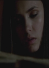 VampireDiariesWorld-dot-org-TVD_3x03TheEndOfTheAffair1095.jpg