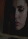 VampireDiariesWorld-dot-org-TVD_3x03TheEndOfTheAffair1097.jpg