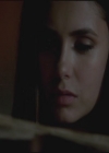 VampireDiariesWorld-dot-org-TVD_3x03TheEndOfTheAffair1099.jpg