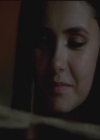 VampireDiariesWorld-dot-org-TVD_3x03TheEndOfTheAffair1100.jpg