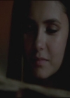 VampireDiariesWorld-dot-org-TVD_3x03TheEndOfTheAffair1101.jpg