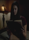 VampireDiariesWorld-dot-org-TVD_3x03TheEndOfTheAffair1102.jpg