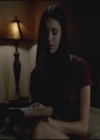 VampireDiariesWorld-dot-org-TVD_3x03TheEndOfTheAffair1104.jpg