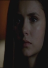 VampireDiariesWorld-dot-org-TVD_3x03TheEndOfTheAffair1109.jpg