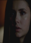 VampireDiariesWorld-dot-org-TVD_3x03TheEndOfTheAffair1110.jpg