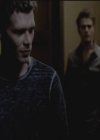 VampireDiariesWorld-dot-org-TVD_3x03TheEndOfTheAffair1111.jpg