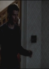 VampireDiariesWorld-dot-org-TVD_3x03TheEndOfTheAffair1121.jpg