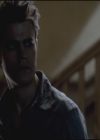 VampireDiariesWorld-dot-org-TVD_3x03TheEndOfTheAffair1123.jpg