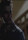 VampireDiariesWorld-dot-org-TVD_3x03TheEndOfTheAffair1124.jpg