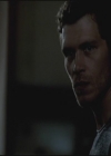 VampireDiariesWorld-dot-org-TVD_3x03TheEndOfTheAffair1125.jpg