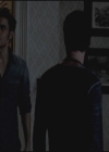 VampireDiariesWorld-dot-org-TVD_3x03TheEndOfTheAffair1132.jpg