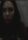 VampireDiariesWorld-dot-org-TVD_3x03TheEndOfTheAffair1134.jpg