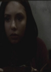 VampireDiariesWorld-dot-org-TVD_3x03TheEndOfTheAffair1135.jpg