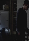 VampireDiariesWorld-dot-org-TVD_3x03TheEndOfTheAffair1137.jpg