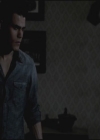 VampireDiariesWorld-dot-org-TVD_3x03TheEndOfTheAffair1139.jpg