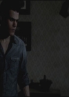 VampireDiariesWorld-dot-org-TVD_3x03TheEndOfTheAffair1140.jpg