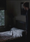 VampireDiariesWorld-dot-org-TVD_3x03TheEndOfTheAffair1142.jpg