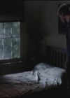 VampireDiariesWorld-dot-org-TVD_3x03TheEndOfTheAffair1143.jpg