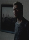 VampireDiariesWorld-dot-org-TVD_3x03TheEndOfTheAffair1144.jpg