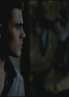 VampireDiariesWorld-dot-org-TVD_3x03TheEndOfTheAffair1147.jpg