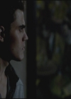 VampireDiariesWorld-dot-org-TVD_3x03TheEndOfTheAffair1148.jpg