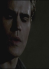 VampireDiariesWorld-dot-org-TVD_3x03TheEndOfTheAffair1154.jpg