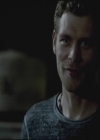 VampireDiariesWorld-dot-org-TVD_3x03TheEndOfTheAffair1155.jpg