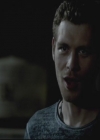 VampireDiariesWorld-dot-org-TVD_3x03TheEndOfTheAffair1156.jpg