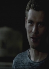 VampireDiariesWorld-dot-org-TVD_3x03TheEndOfTheAffair1157.jpg