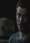 VampireDiariesWorld-dot-org-TVD_3x03TheEndOfTheAffair1158.jpg