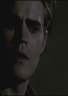 VampireDiariesWorld-dot-org-TVD_3x03TheEndOfTheAffair1159.jpg